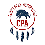 Cloud Peak Accounting Apk