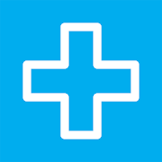 Top 11 Medical Apps Like Perkbox Medical - Best Alternatives