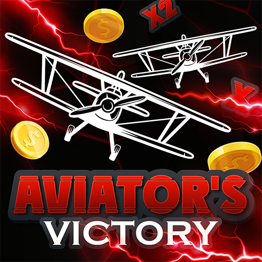 Aviator's Victory