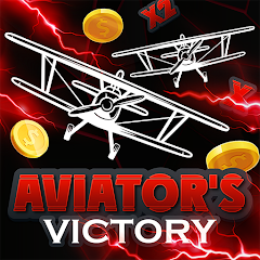 Aviator's Victory icon