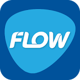 Flow Rio 2016 Extra icon