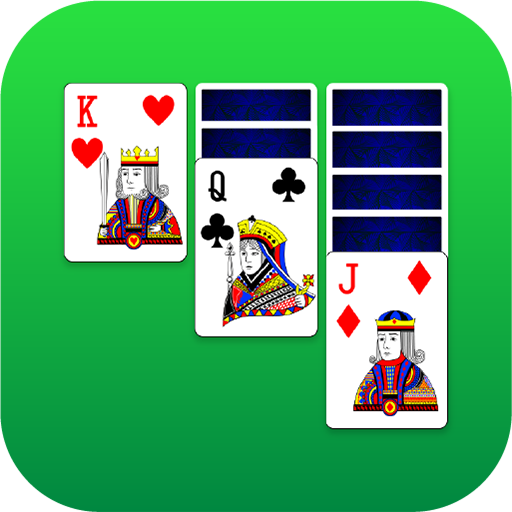 Solitaire Collection Download on Windows