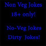 Non Veg Jokes in Hindi (18+) icon