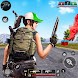 ガンゲーム3Dオフライン射撃 - Androidアプリ