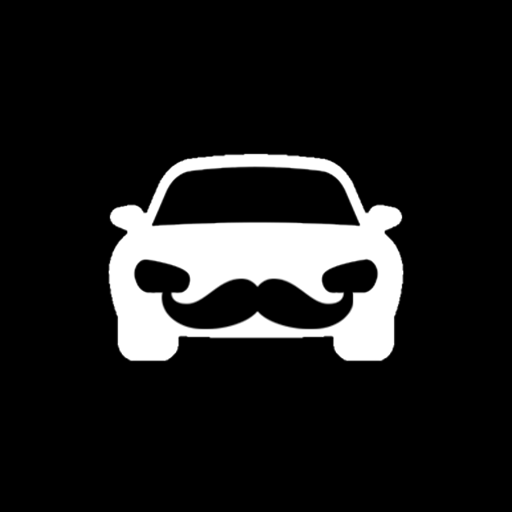 Wego - Demander un chauffeur logo