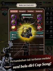 Imej tangkapan skrin