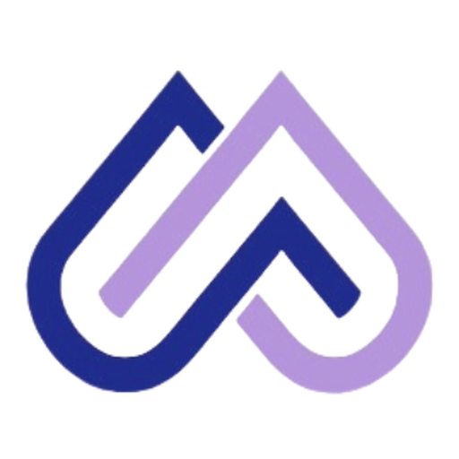 Medictro: Doctor's Appointment