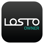 Cover Image of Herunterladen LOSTO Owner 1.0.4 APK