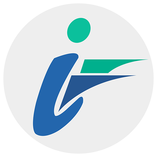 Instascripts logo