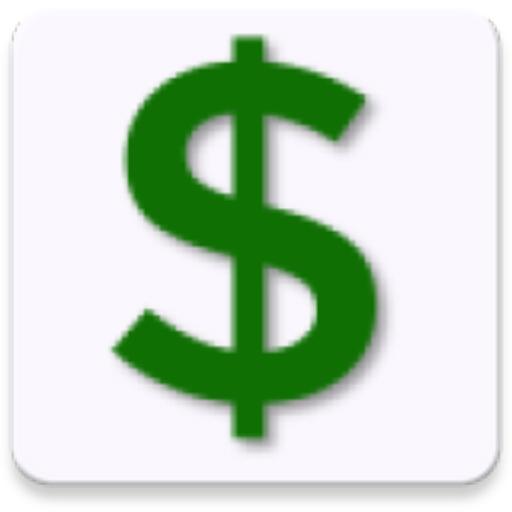 سعر الدولار في سوريا 3.2 Icon