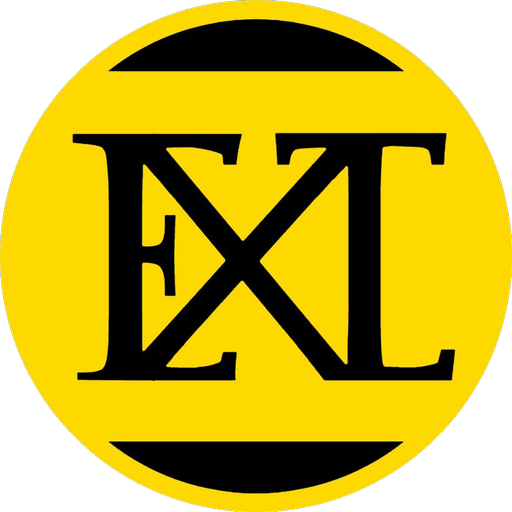 Excellent Taxi - AppWisp.com