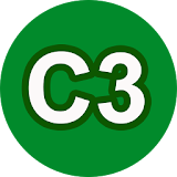 Col3neg icon