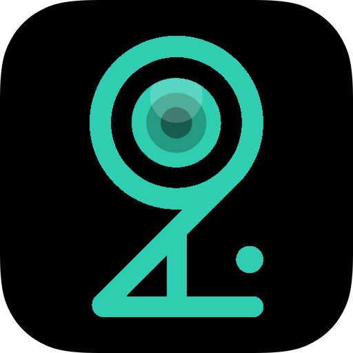 AukeyDash logo