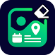 Photo Exif & Metadata Editor - Androidアプリ