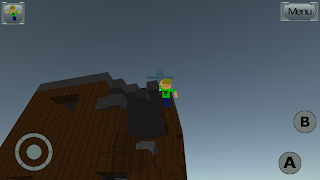 Physics World - Screenshot 3