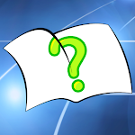 Cover Image of ダウンロード Flags Quiz All World Countries  APK