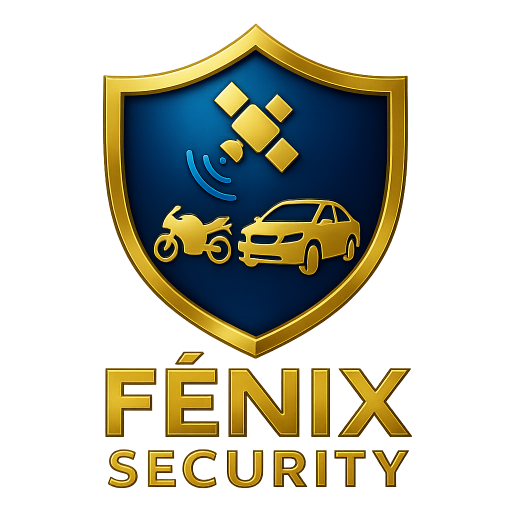 Fenix Security