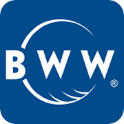 BWW Smartouch  Icon