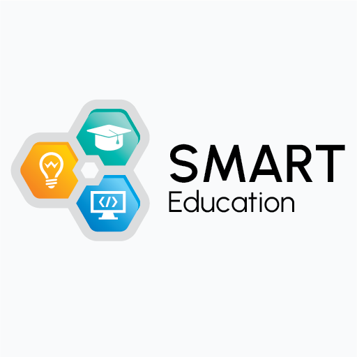 SmartEdu 1.0 Icon