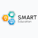 SmartEdu - Androidアプリ