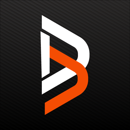Dok Wallet logo