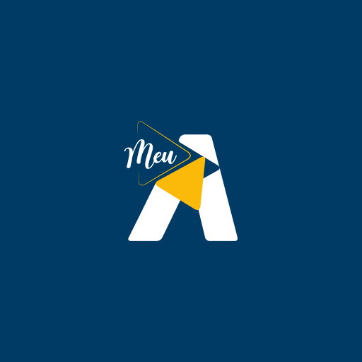 Meu Pamcard logo