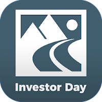 THOR Investor Day 2019