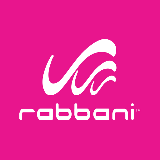 Rabbani logo
