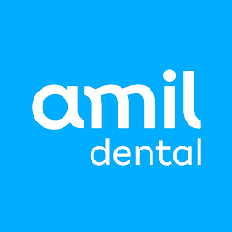Icon image Credenciado Amil Dental