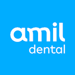 Credenciado Amil Dental Apk