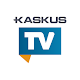 KASKUS TV Laai af op Windows