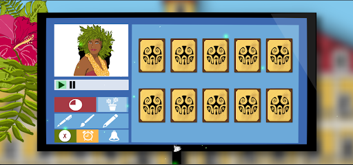 Play Reo Screen 3