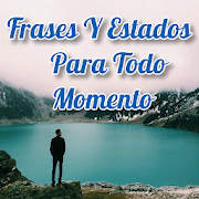 Top 45 Lifestyle Apps Like Frases y Estados Para Todo Momento Con Imágenes - Best Alternatives