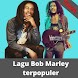 Bob Marley Top Reggae Offline