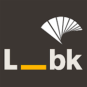 Banca Digital Liberbank. App para CUENCA
