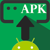 Get APK Original Free icon