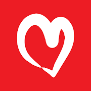 romania free dating app