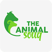 The Animal Souq