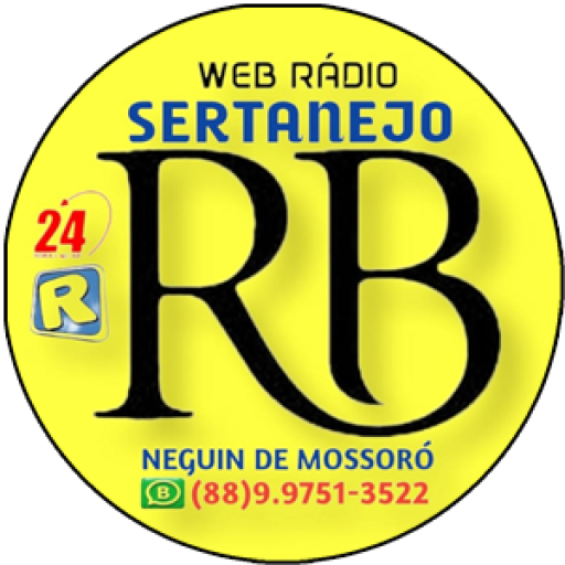 WEB RADIO SERTANEJO R. BESSA