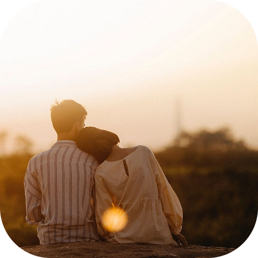 I Miss You Quotes & Saying logo