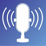 Voice Recorder - MP3 icon