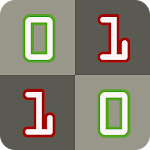 Cover Image of Download Chess - Analyze This (Pro)  APK
