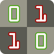 Chess - Analyze This (Pro) 5.4.8 Icon