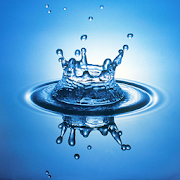 Water Drop Live Wallpaper 1.0 Icon