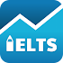 IELTS Test3.1.1 (Pro) (Arm64-v8a)