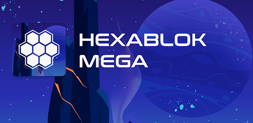 Brain games for adults, puzzle