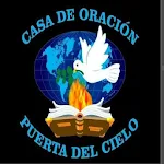 Cover Image of Descargar Radio Casa de Oración  APK