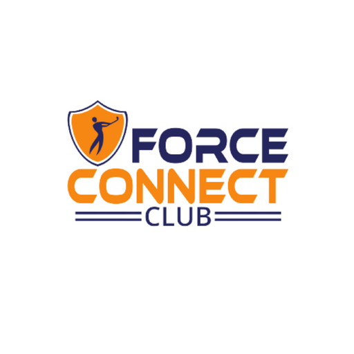 forceconnectclub
