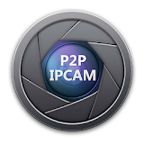 Plug2View icon