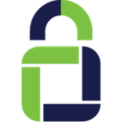 FCB Secure logo